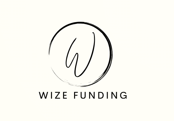 wize logo